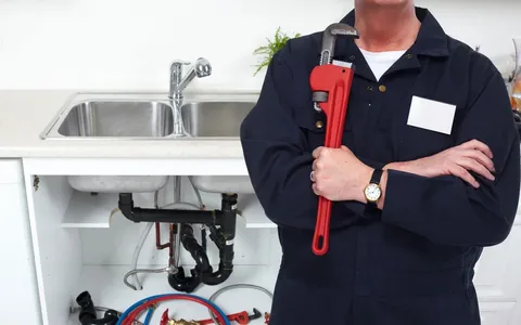 Preventative Plumbing Maintenance: Tips to Avoid Costly Repairs